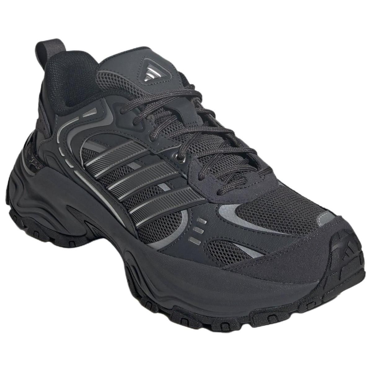 Кроссовки Adidas Originals Shadow Fever Black