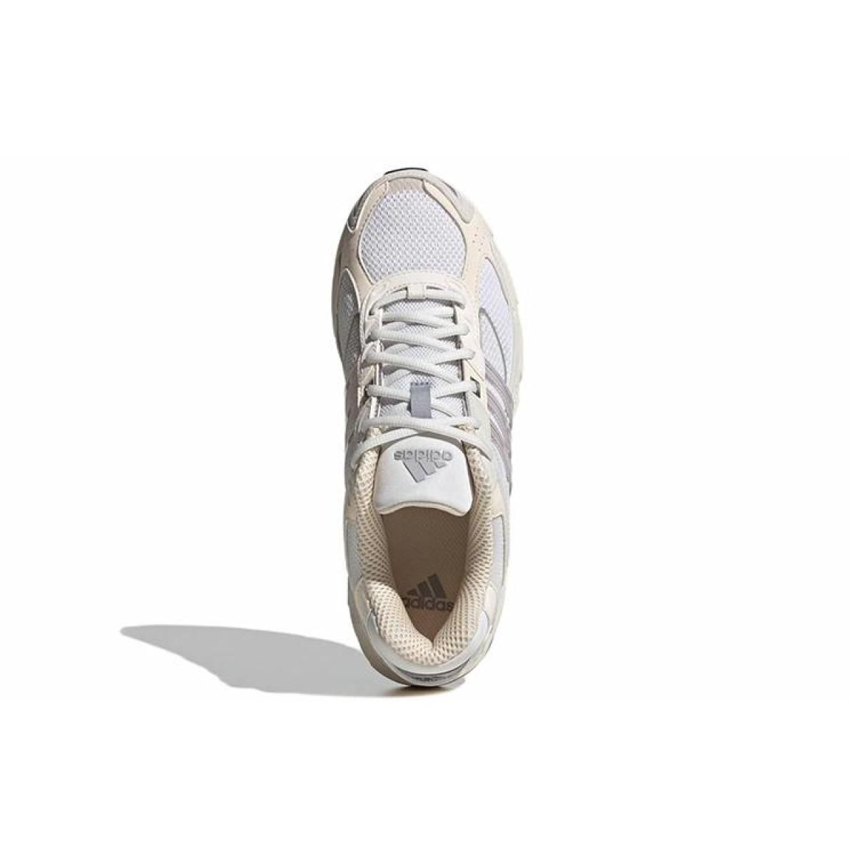 Кроссовки Adidas originals RESPONSE CL Beige