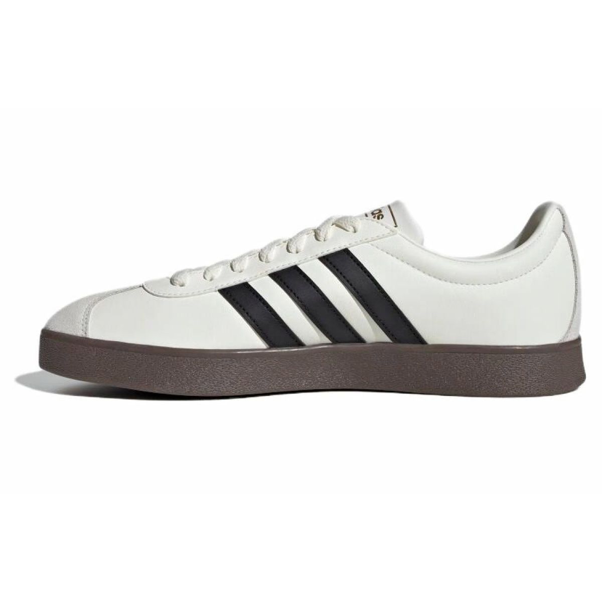 Кроссовки Adidas Originals VL COURT 2.0 White