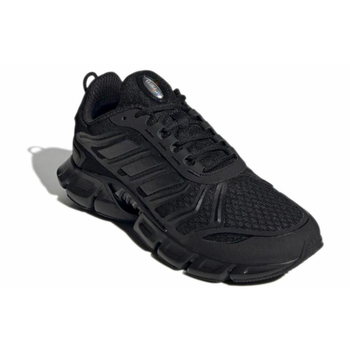 Кроссовки Adidas originals Climacool 2.0 Charcoal Black