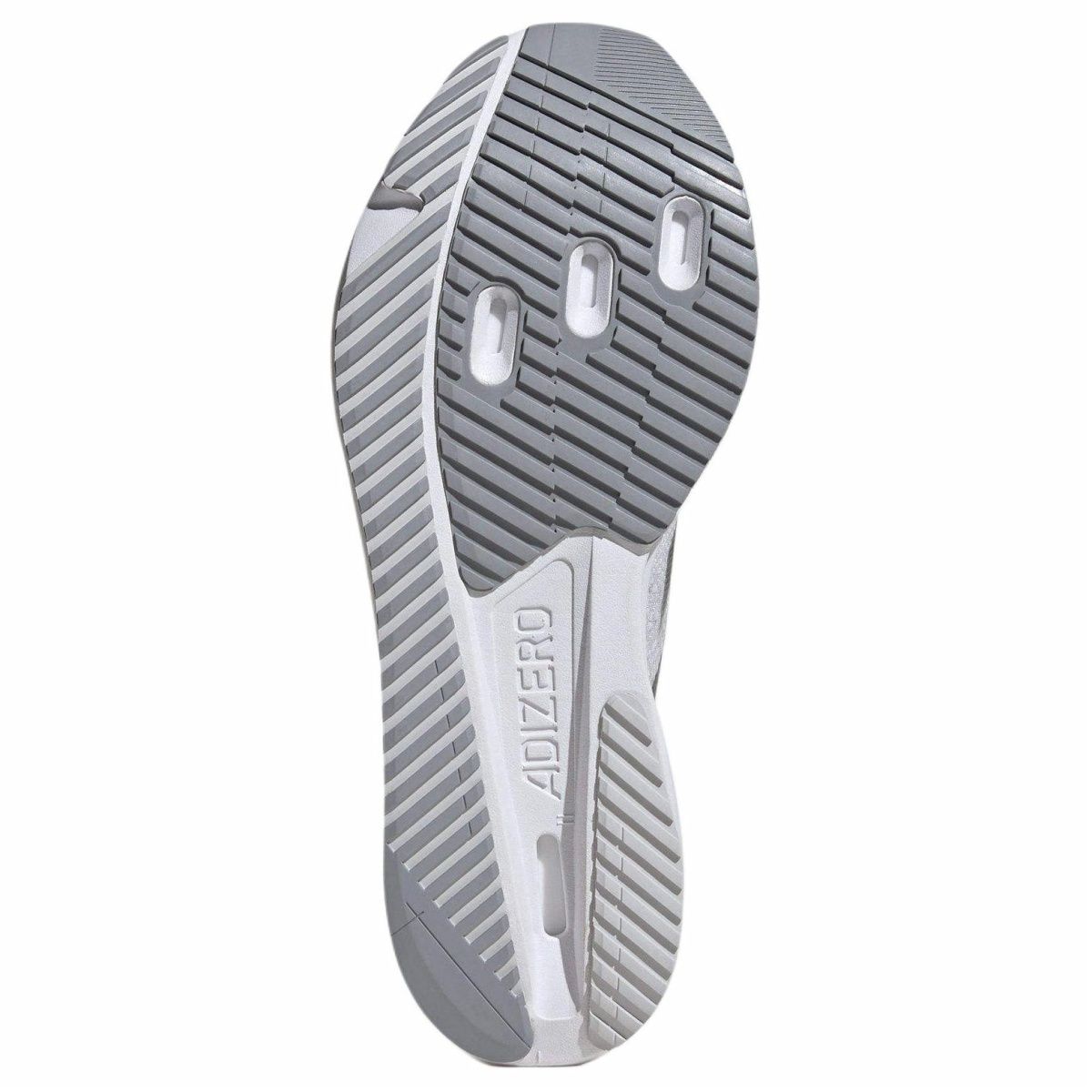 Кроссовки Adidas Originals Adizero SL2 Grey/White