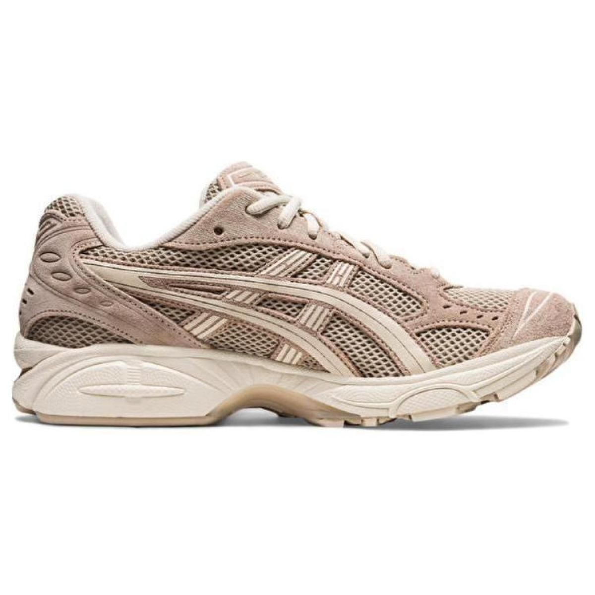 Кроссовки Asics Gel-Kayano 14 Mist White