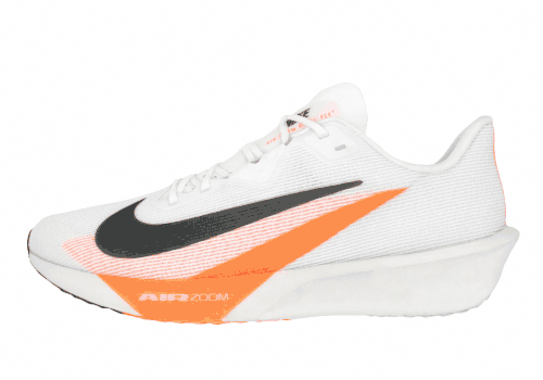 Мужские кроссовки Nike Air Zoom Rival Fly 4 Beige