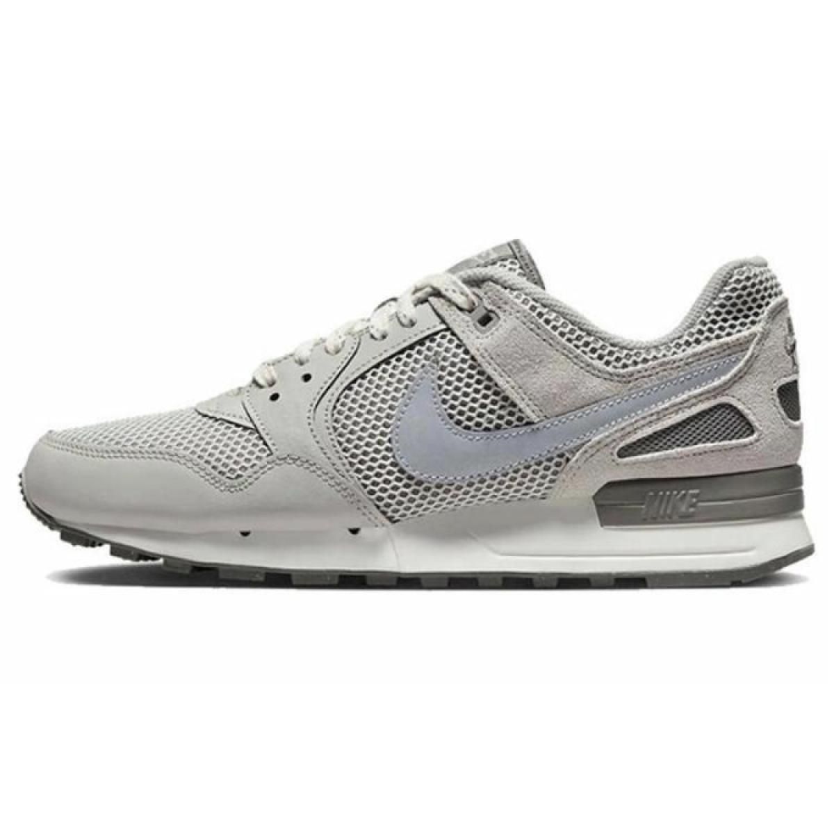 Мужские кроссовки Nike Air Pegasus 89 Grey
