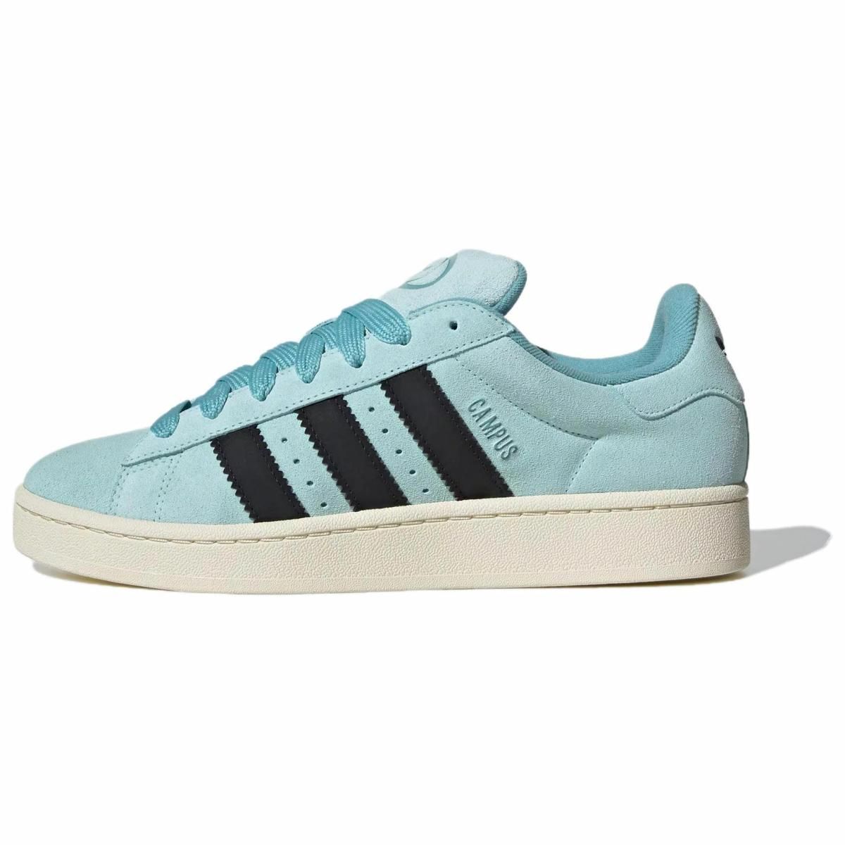 Кроссовки Adidas Originals Campus 00s Light Blue