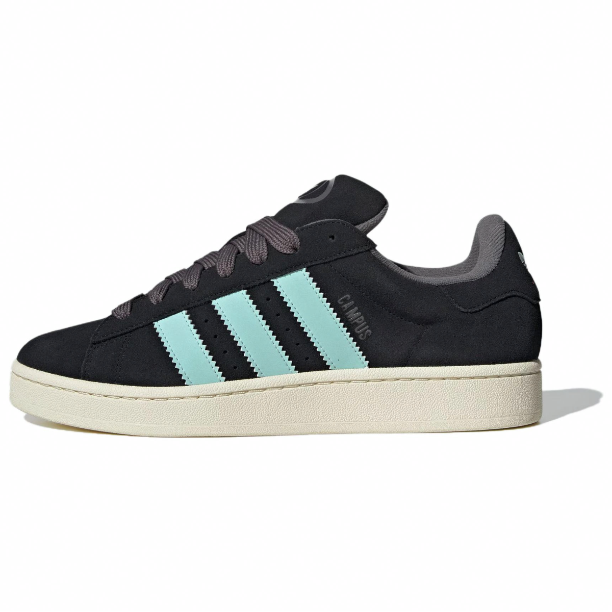 Кроссовки Adidas originals CAMPUS 00s Black