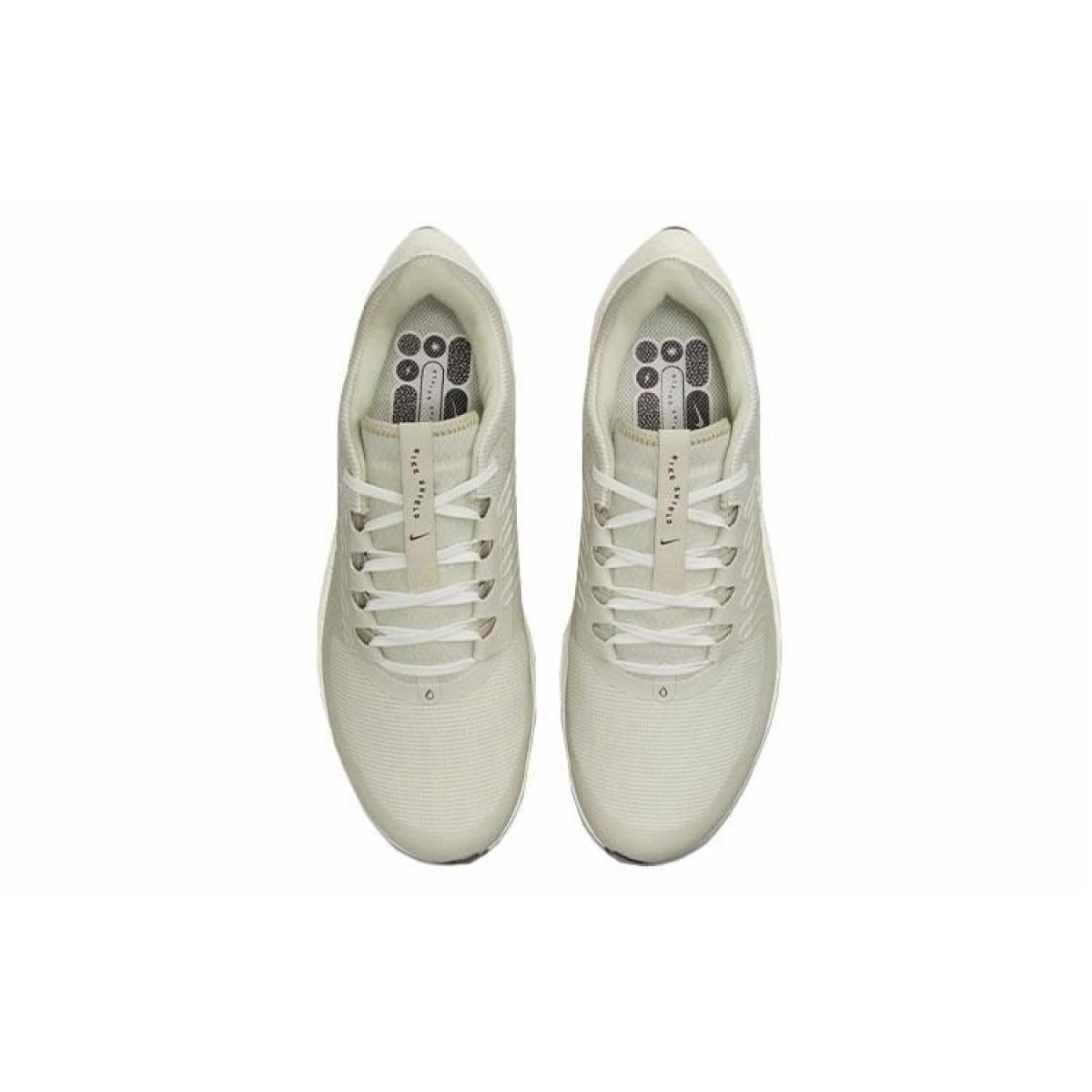 Мужские кроссовки Nike Air Zoom Pegasus 38 Shield