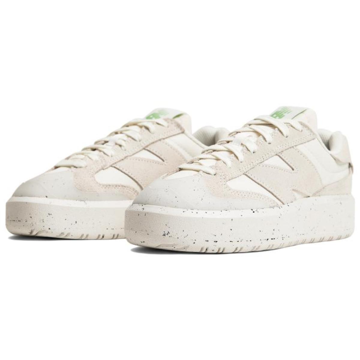 Кроссовки New Balance 302 White/Grey
