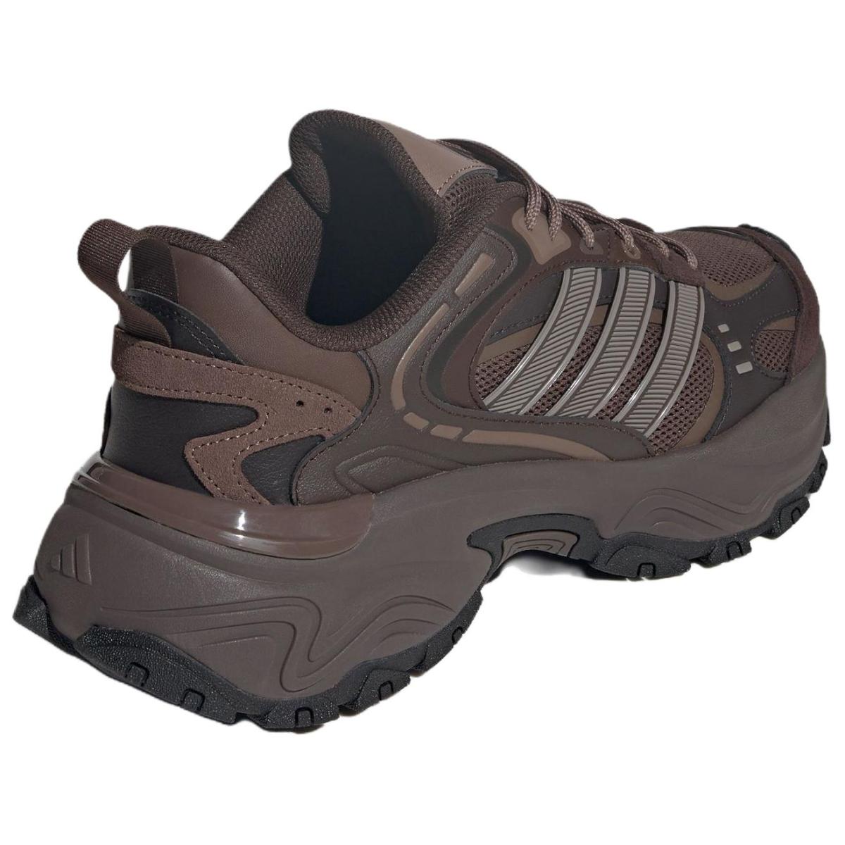 Кроссовки Adidas Originals Shadow Fever Brown
