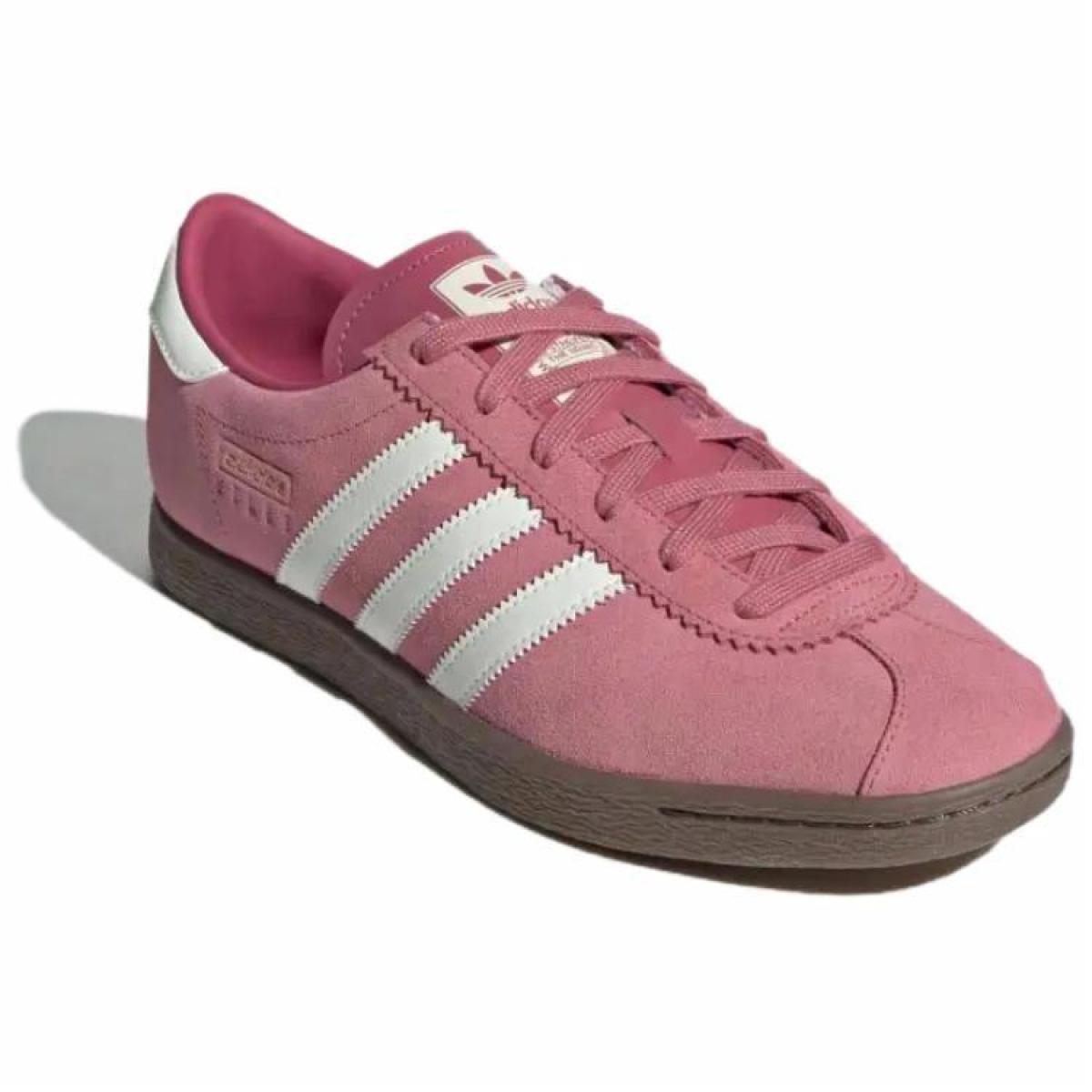 Кроссовки Adidas Originals Stadt Pink