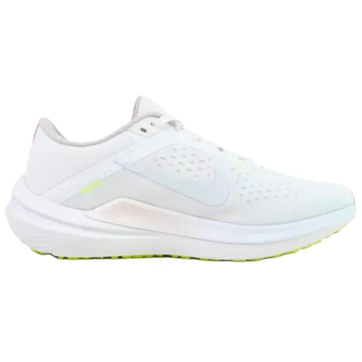 Женские кроссовки Nike Air Winflo 10 White