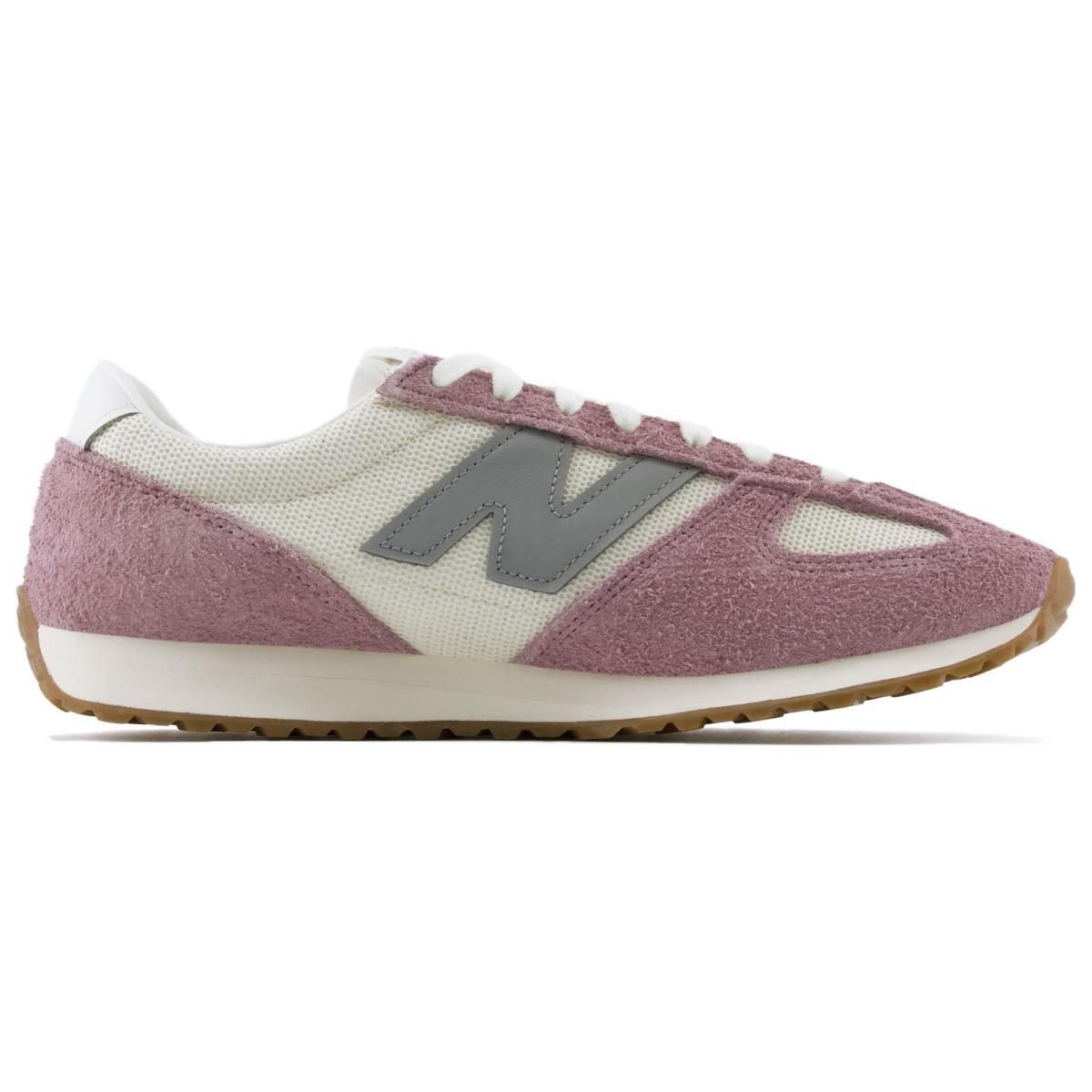 Кроссовки New Balance 471 Beige/Purple