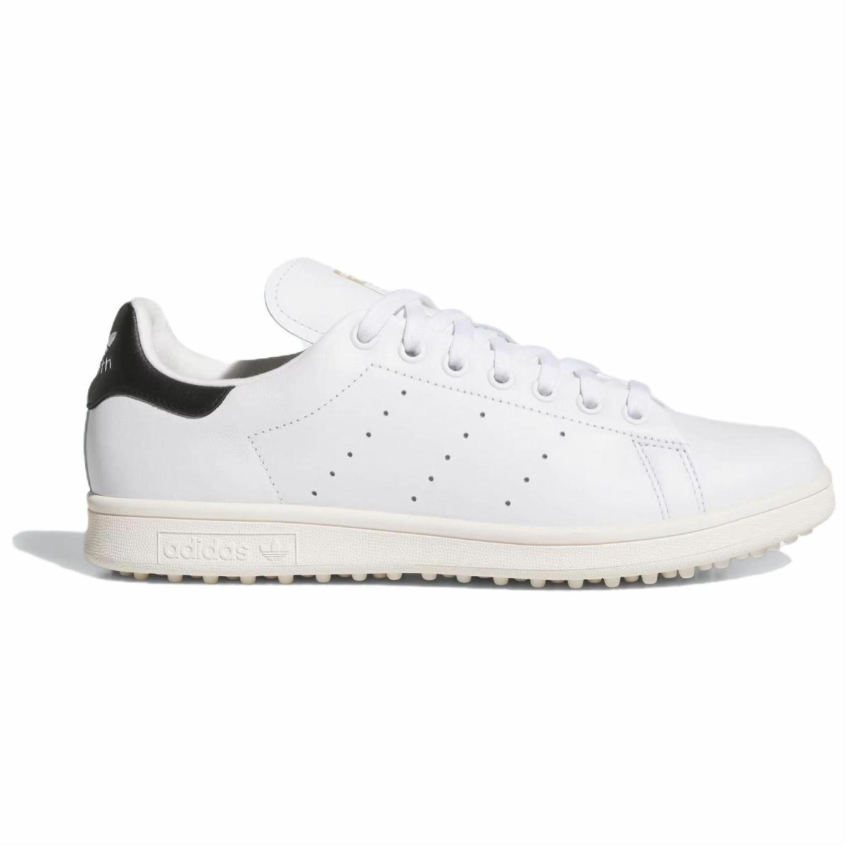 Кроссовки Adidas Originals Stan Smith White