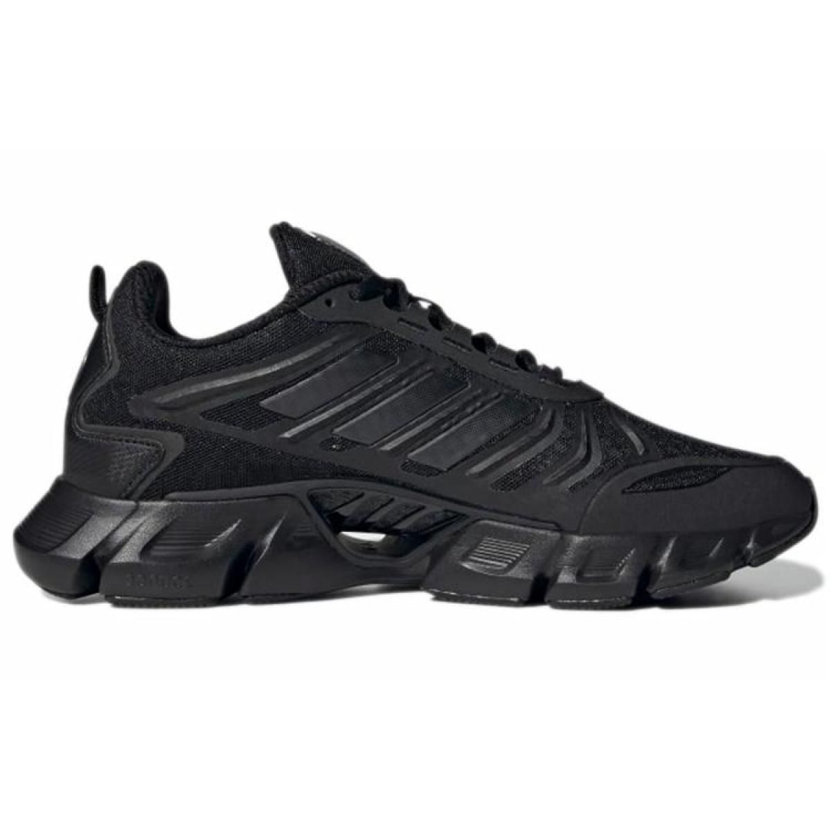 Кроссовки Adidas originals Climacool 2.0 Charcoal Black