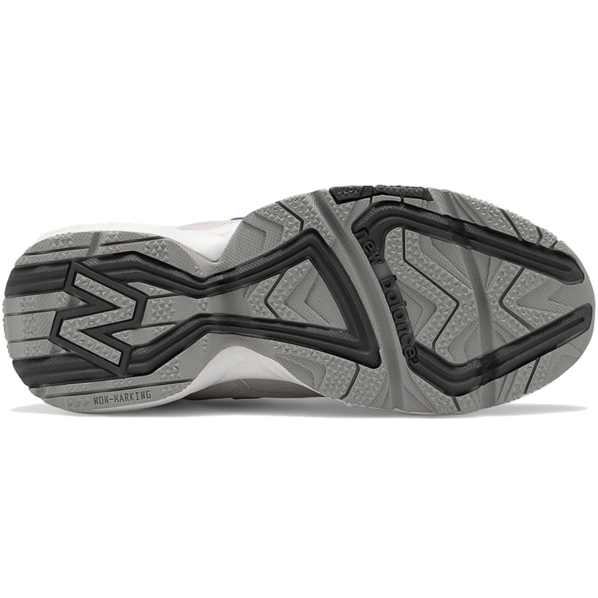 Женские кроссовки New Balance 608 Angora