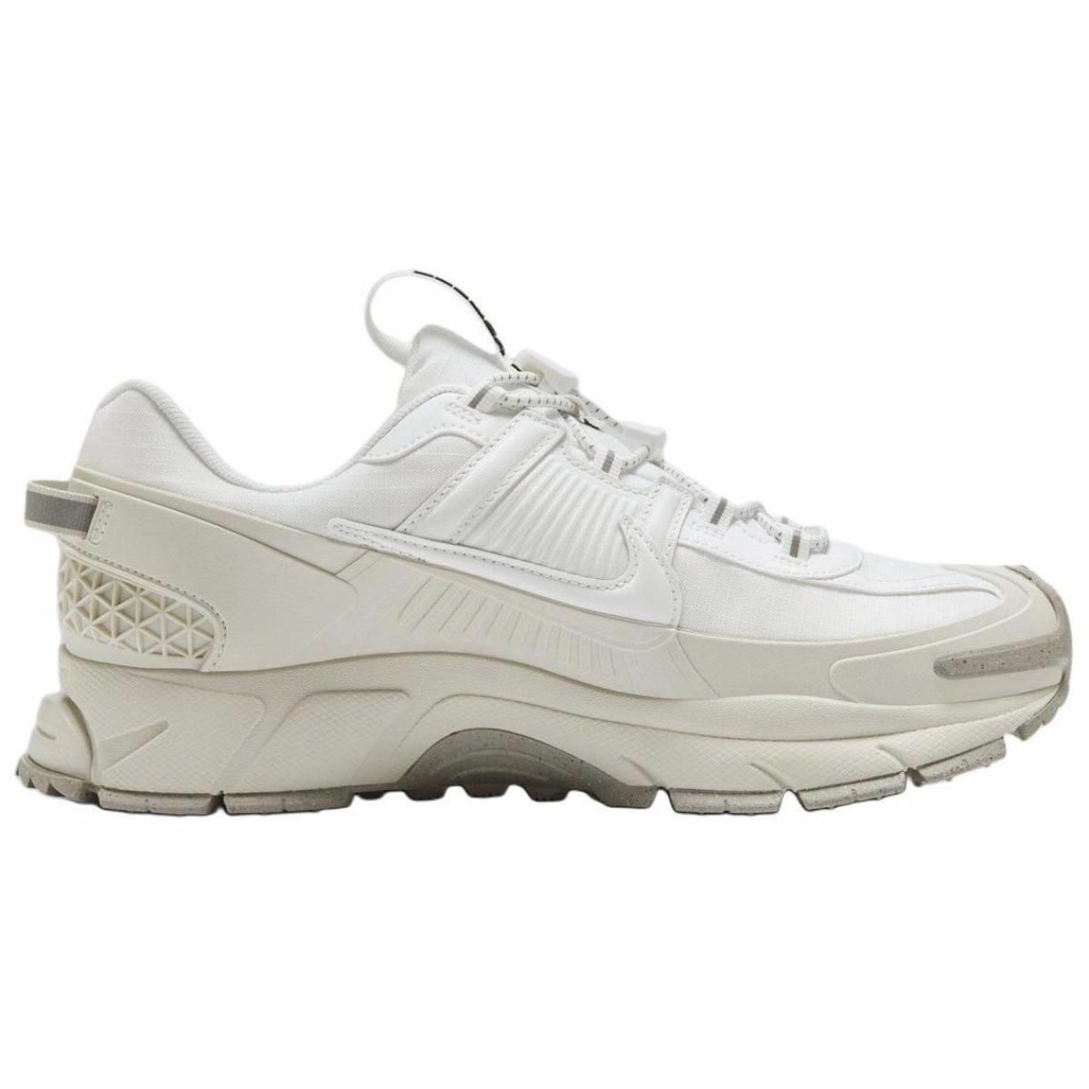 Кроссовки Nike Air Zoom Vomero 5 Roam Summit White