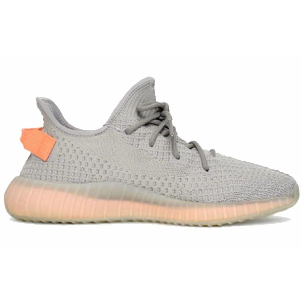 Кроссовки Adidas Originals Yeezy Boost 350 V2 True Form