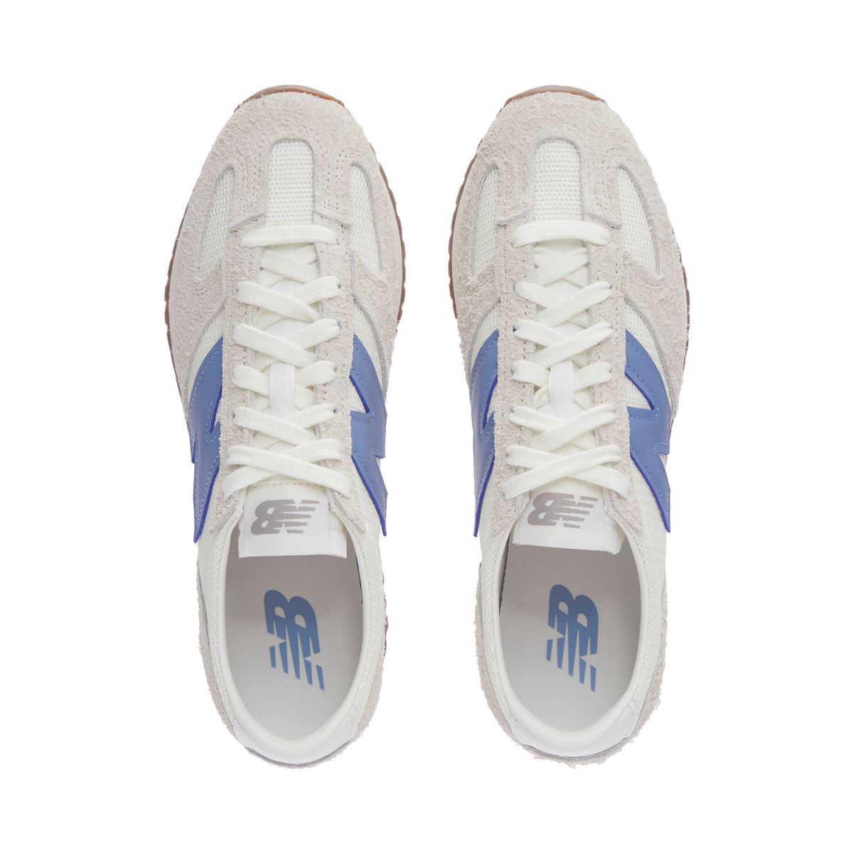 Кроссовки New Balance 471 Beige