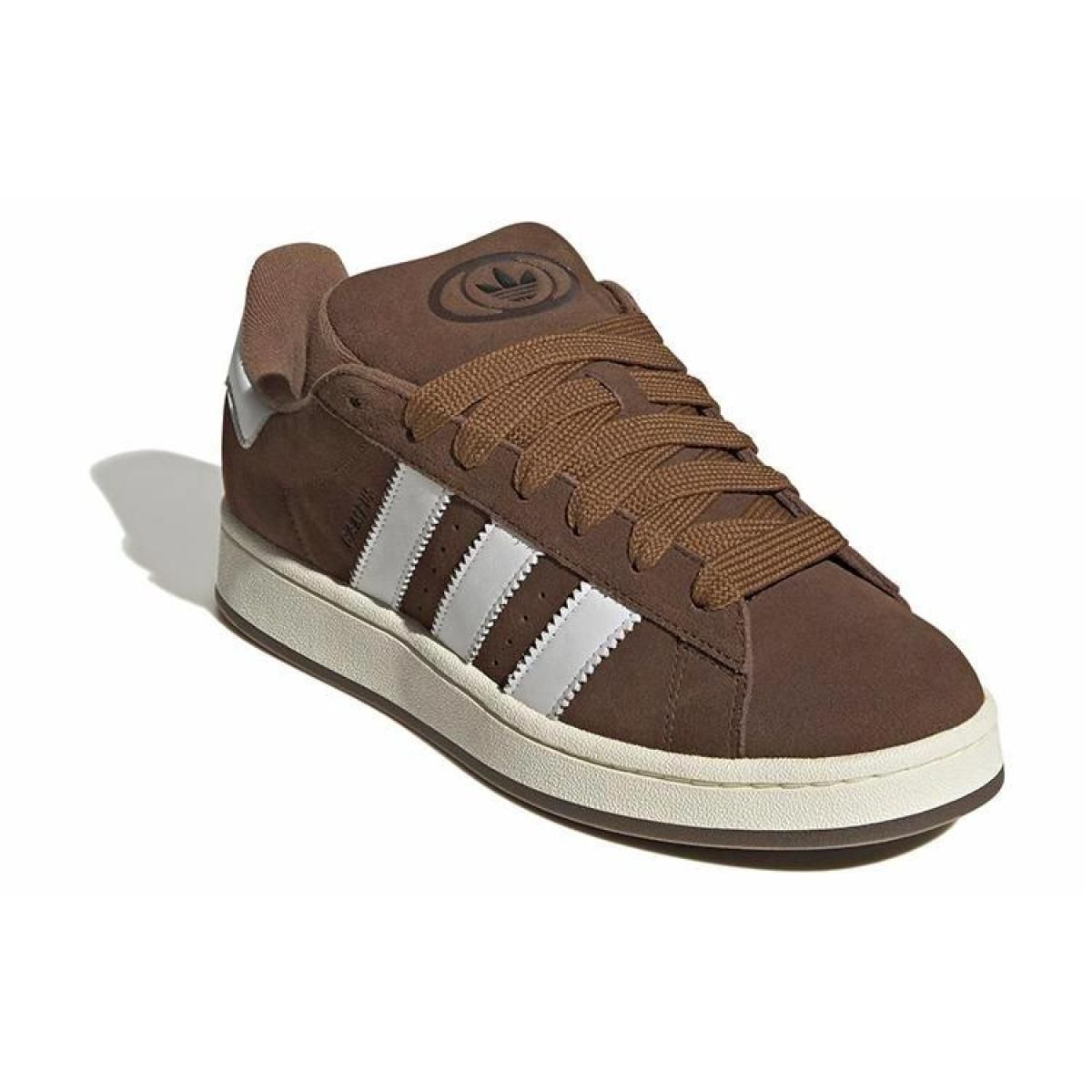Кроссовки Adidas Originals Campus 00s Brown