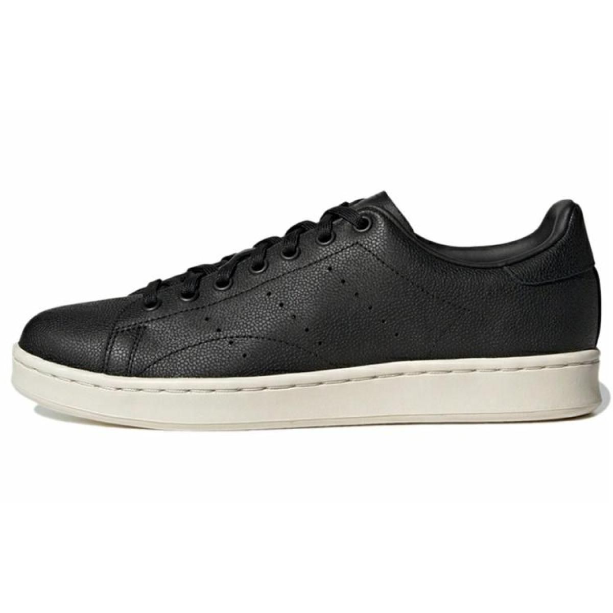 Кроссовки Adidas Originals Stan Smith Black