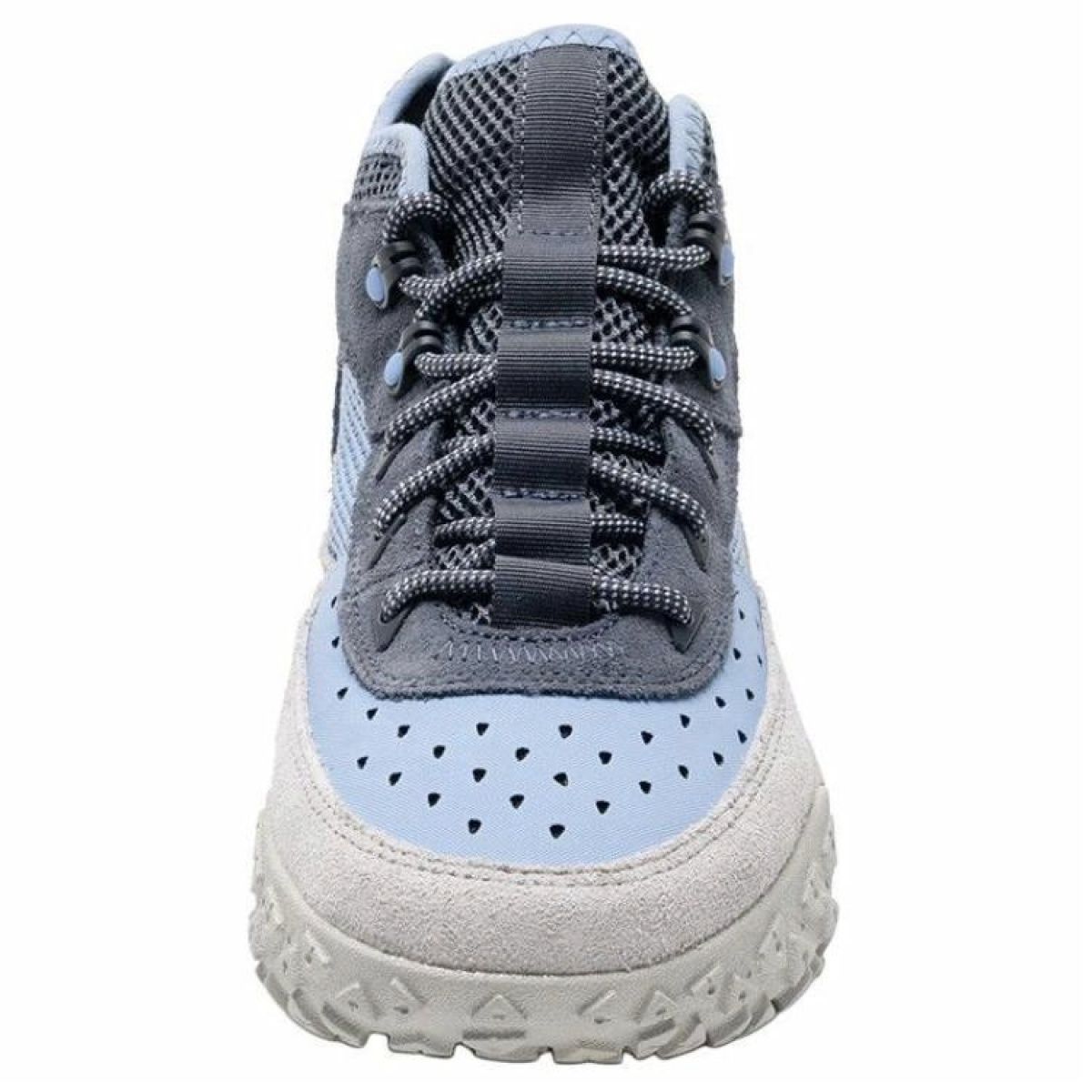 Мужские кроссовки Timberland Greenstride Motion 6 Blue