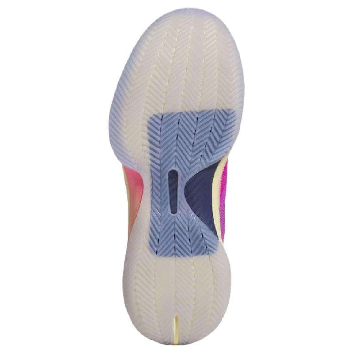 Кроссовки Adidas originals Adizero Select 3.0 Purple