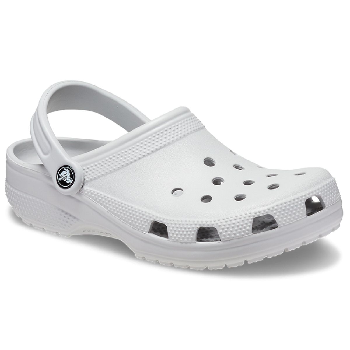 Сабо Crocs Classic Clog 2 cm Atmosphere