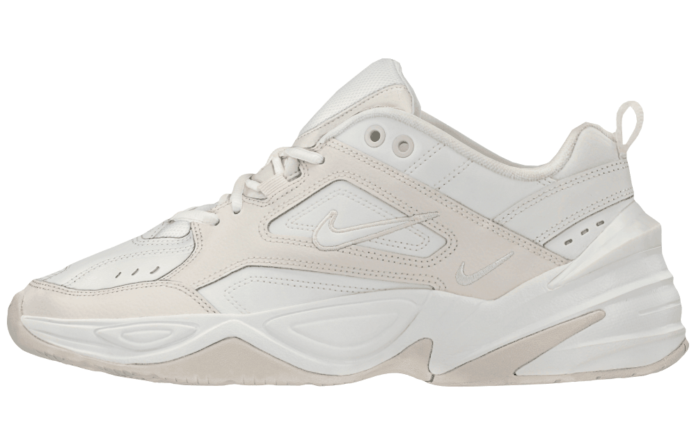 Женские кроссовки Nike M2K Tekno Phantom