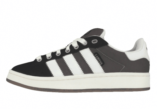 Кроссовки Adidas Originals Campus 00s White/Black/Grey
