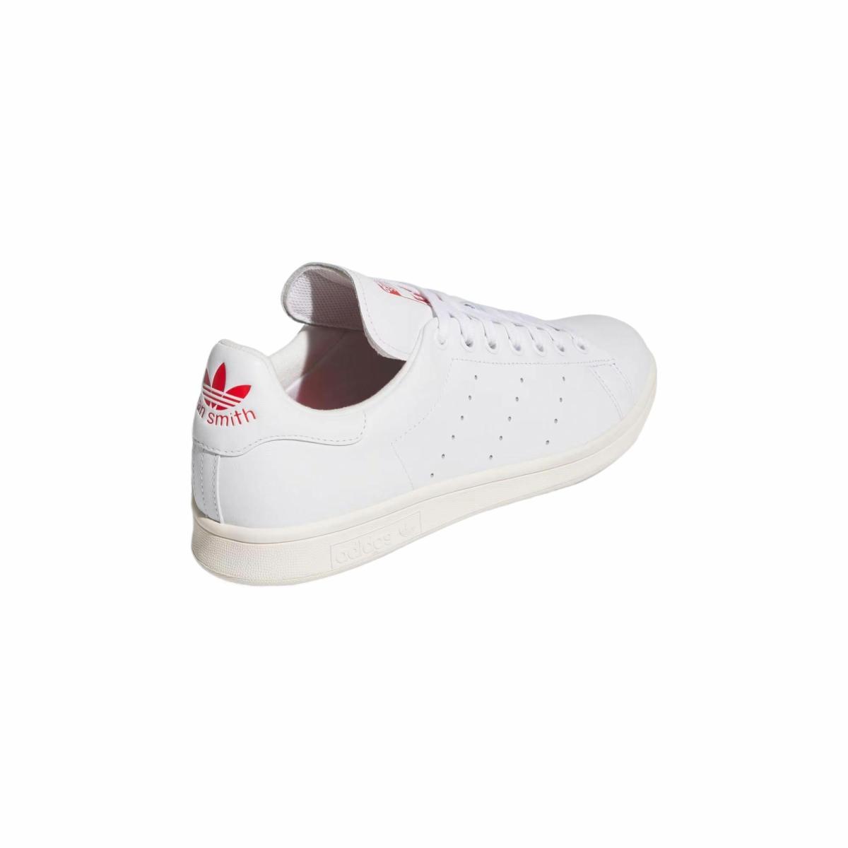 Кроссовки Adidas Originals Stan Smith Cloud White