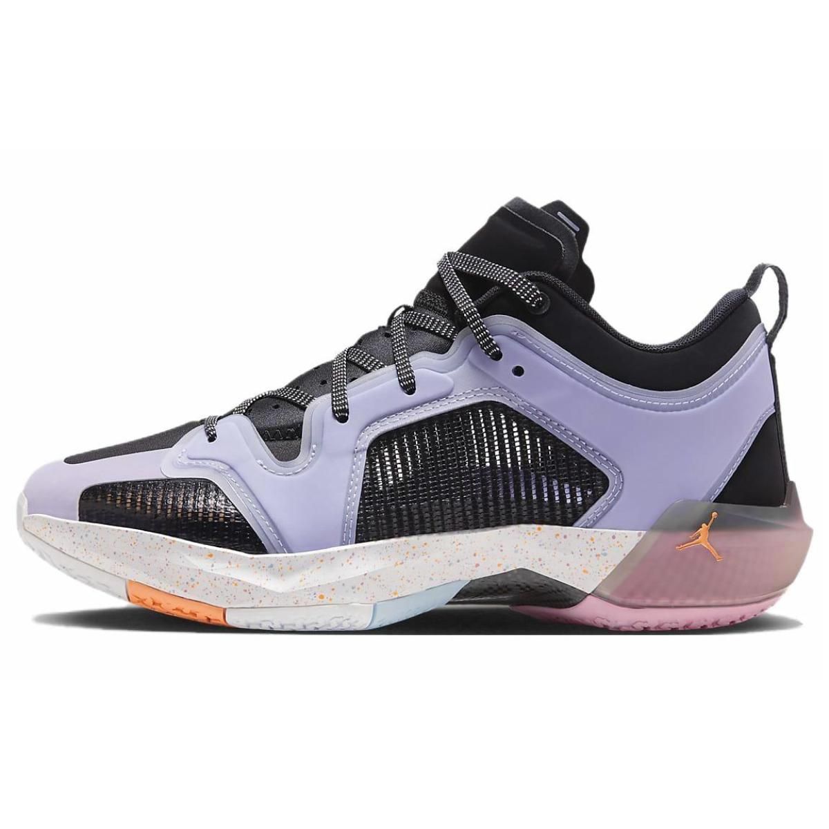 Мужские кроссовки Air Jordan 37 "Dongdan"