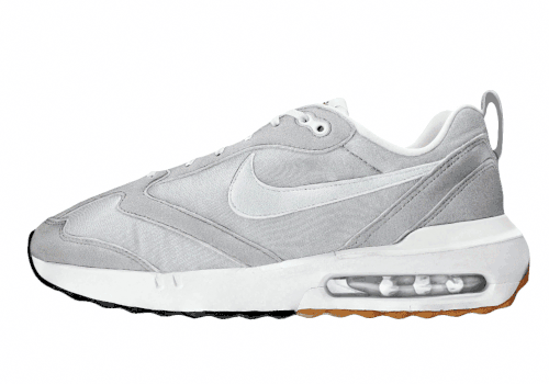 Мужские кроссовки Nike Air Max Dawn