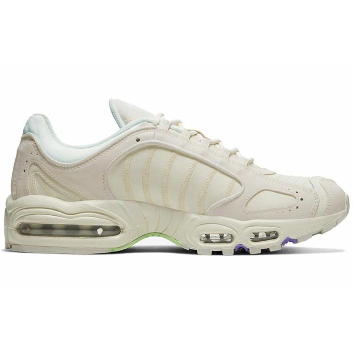 Кроссовки Nike Air Max Tailwind Beige