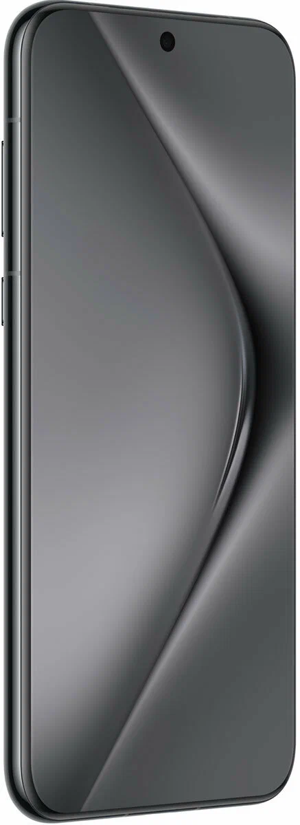 Смартфон Huawei Pura 70 Ultra, 1 TB, Dual nano SIM, Black