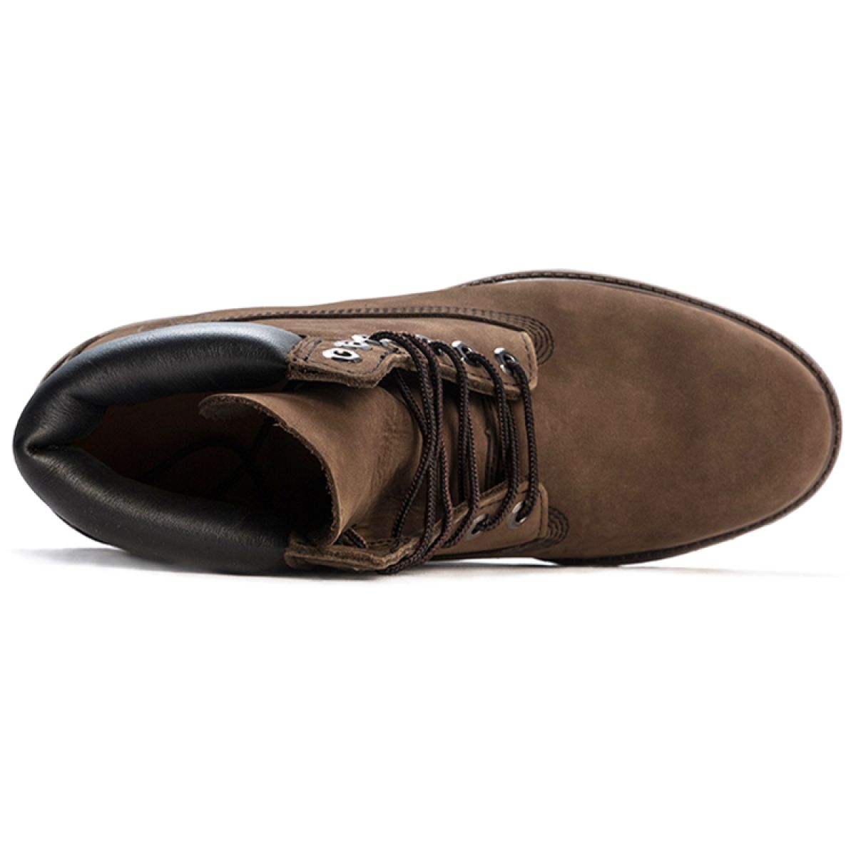 Мужские ботинки Timberland Radford High