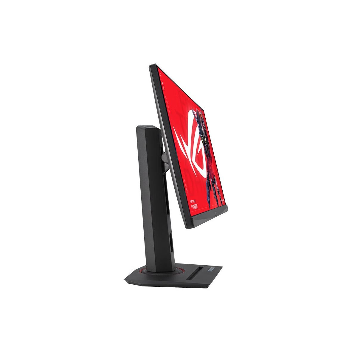 24.5" Монитор ASUS ROG Strix XG259CMS, 1920×1080, 310Гц, IPS, Black