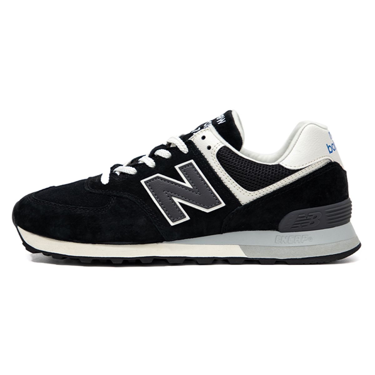 Кроссовки New Balance 574 "Classic"