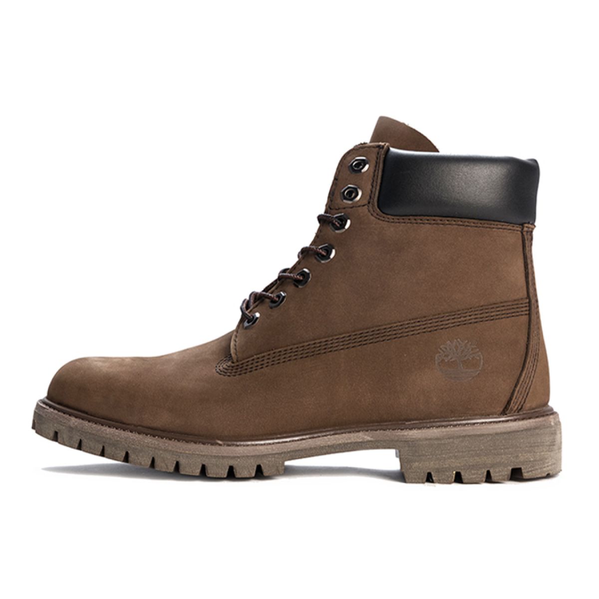 Мужские ботинки Timberland Radford High