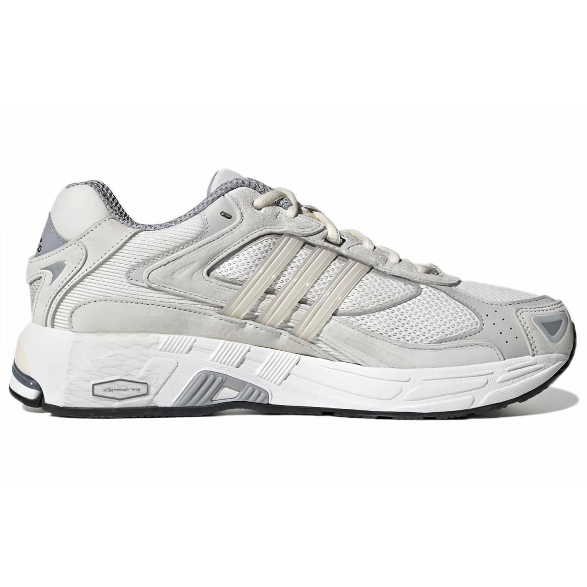 Кроссовки Adidas originals Response White