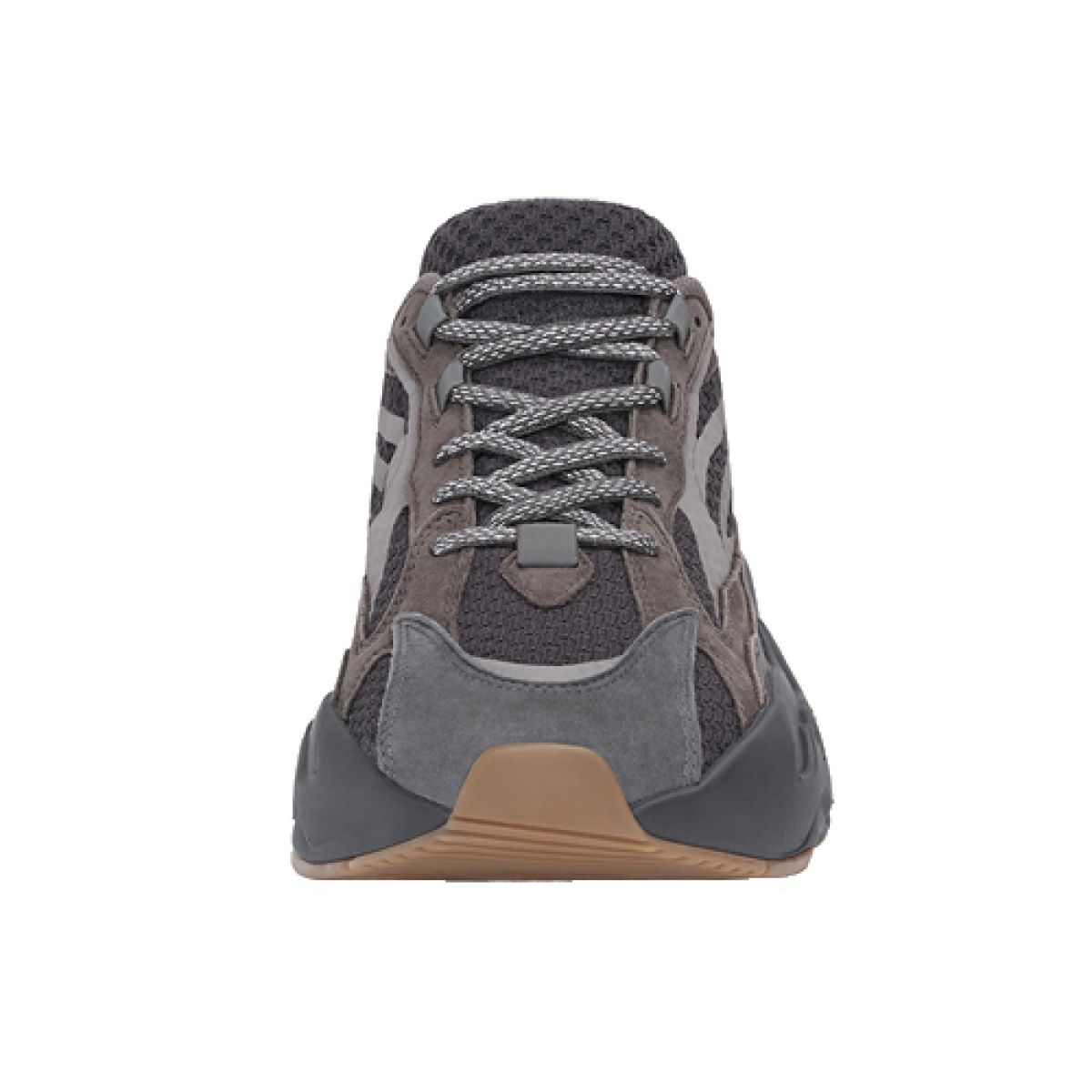 Кроссовки Adidas Originals Yeezy Boost 700 V2 Geode