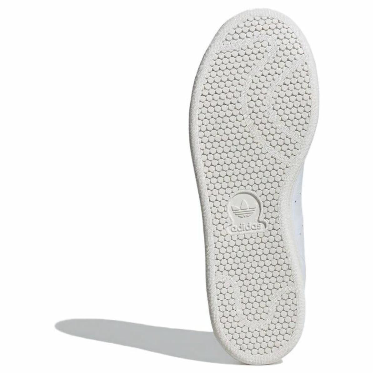Кроссовки Adidas Originals Stan Smith White