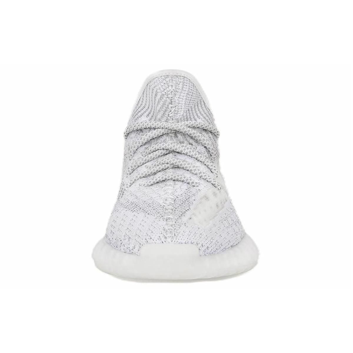 Кроссовки Adidas Originals Yeezy Boost 350 V2