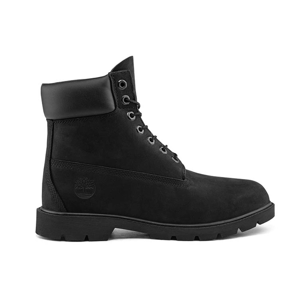 Кроссовки Timberland Short Boots