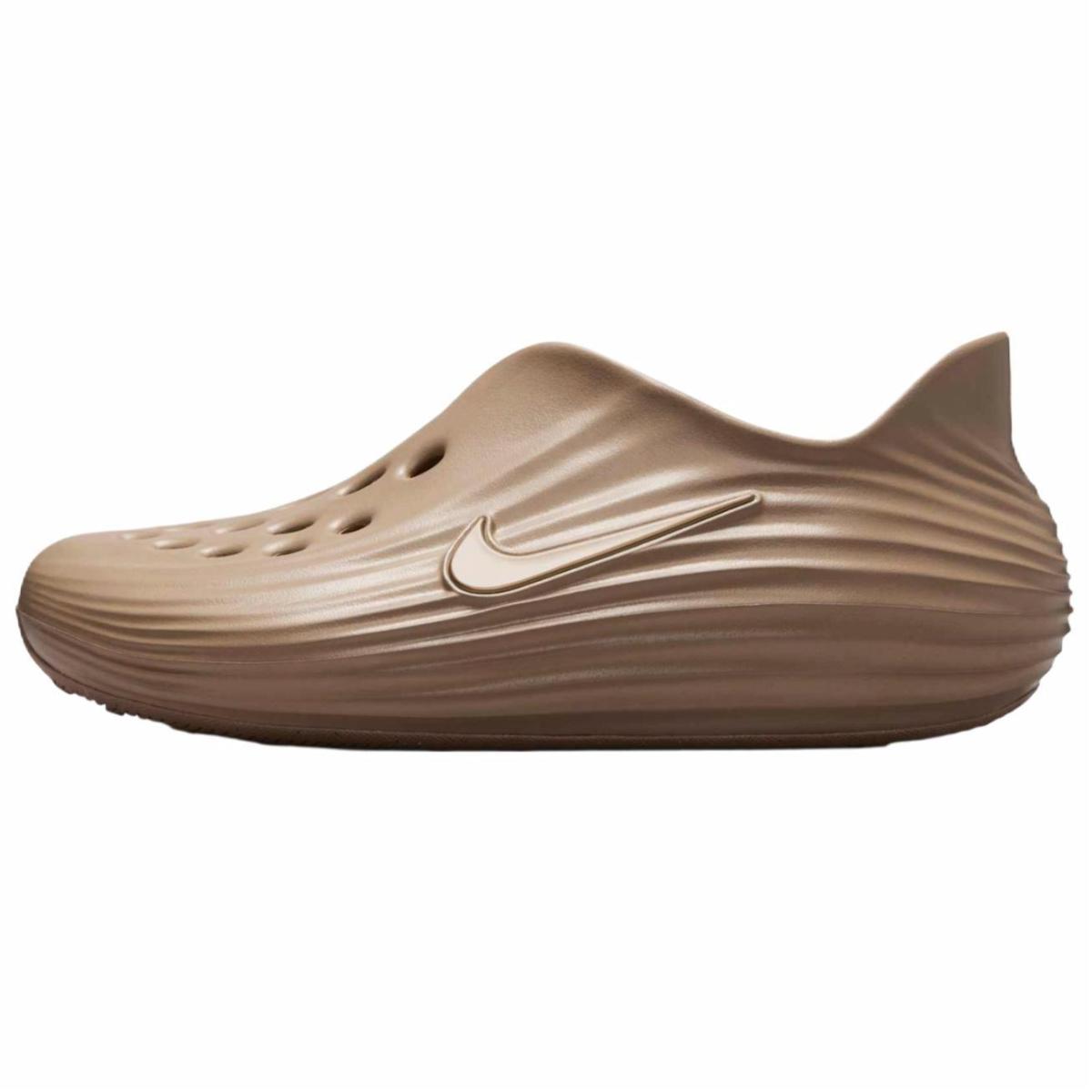 Кроссовки Nike ReactX Rejuven8 Khaki