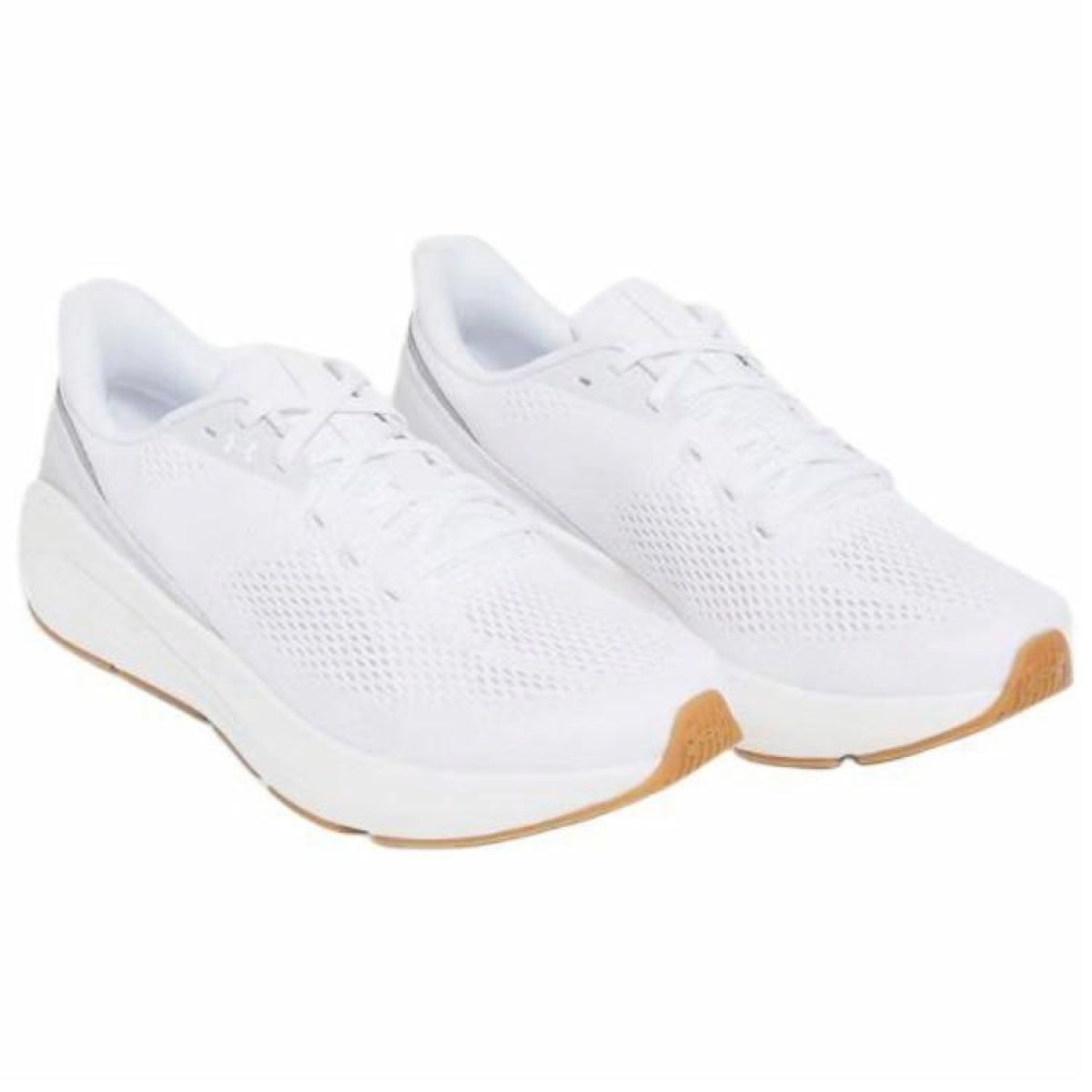 Мужские кроссовки Under Armour Sonic 7 White