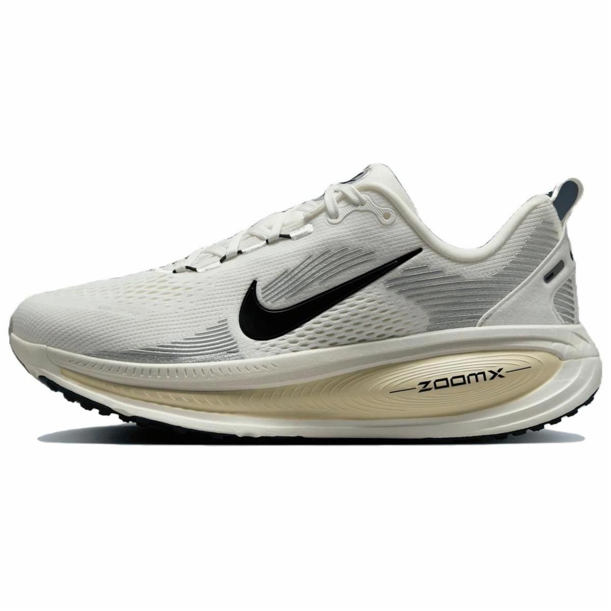 Женские кроссовки Nike Vomero 18 White