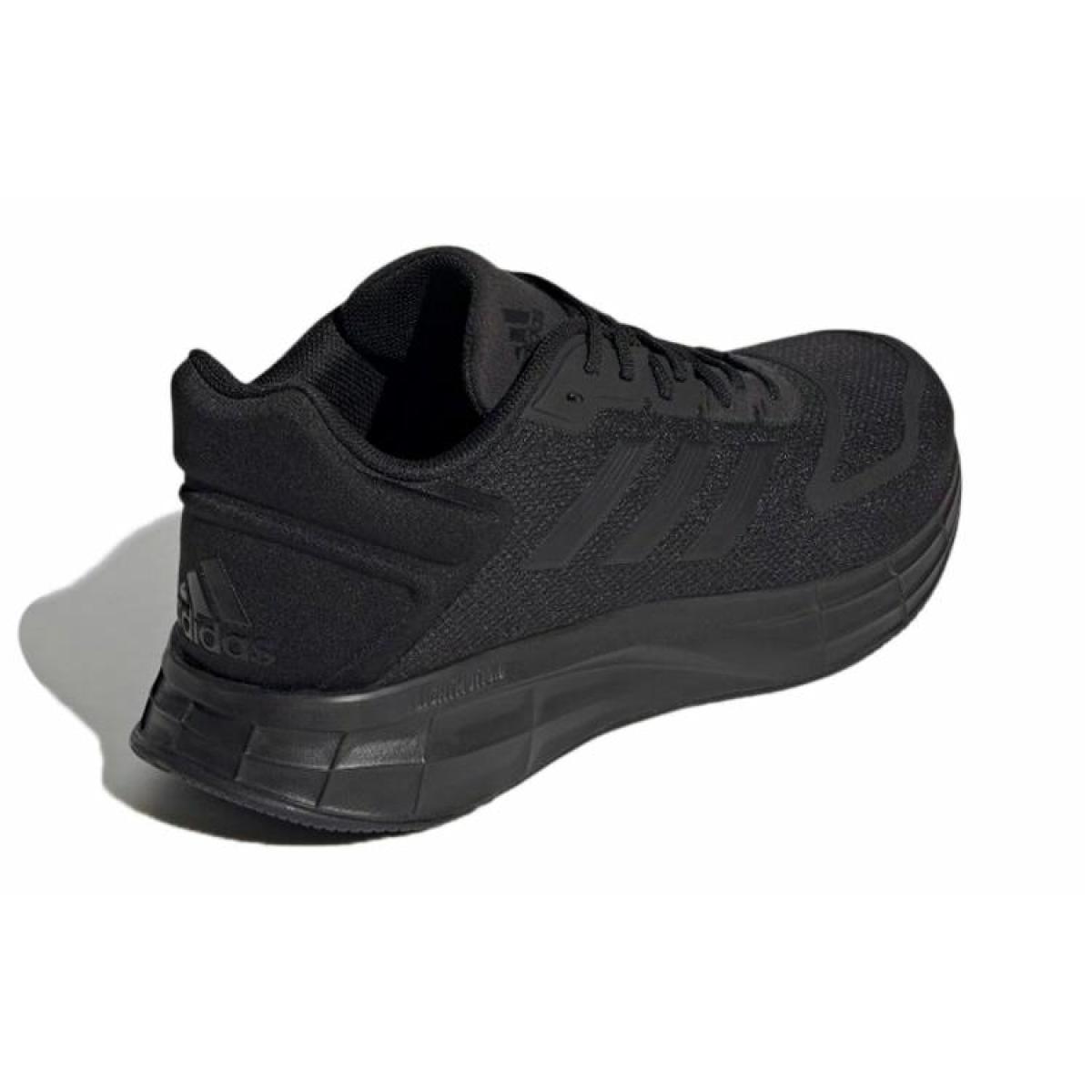 Мужские кроссовки Adidas Duramo Lite 2.0 Black