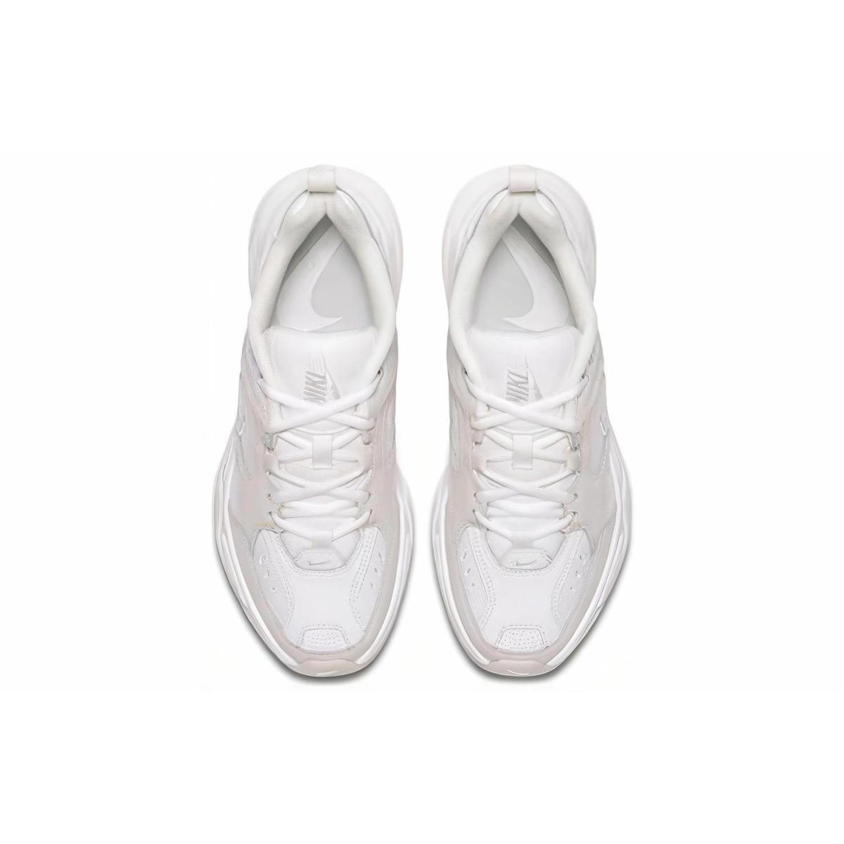 Женские кроссовки Nike M2K Tekno Phantom
