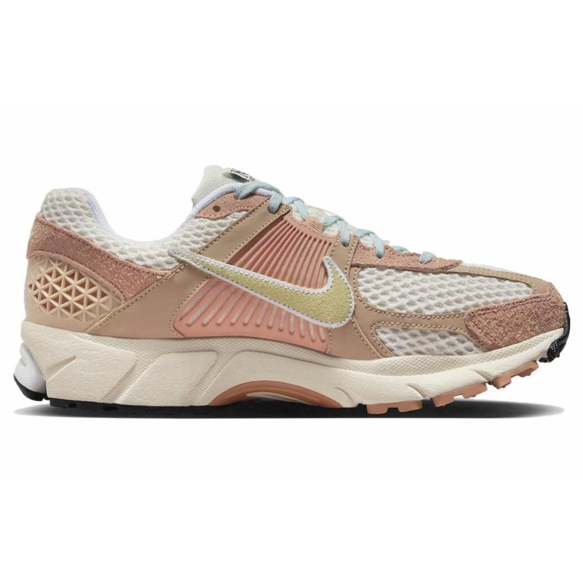 Кроссовки Nike Air Zoom Vomero 5 "Have A Nike Day"