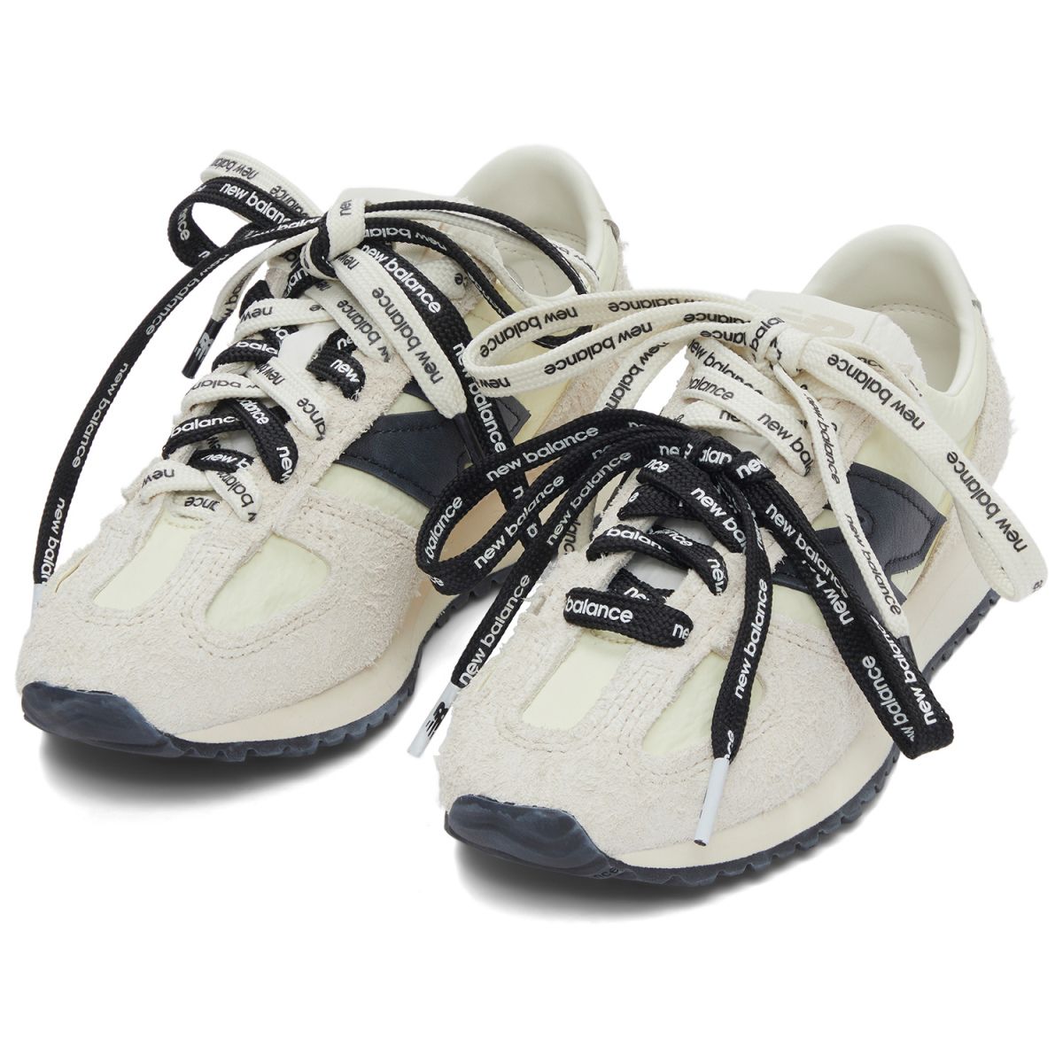 Кроссовки New Balance 471 Beige